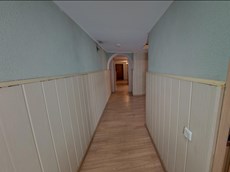 ГП16924322.Нежилое помещение.Каждое помещение_комната, входящее в состав реализуемого объекта _15.jpg