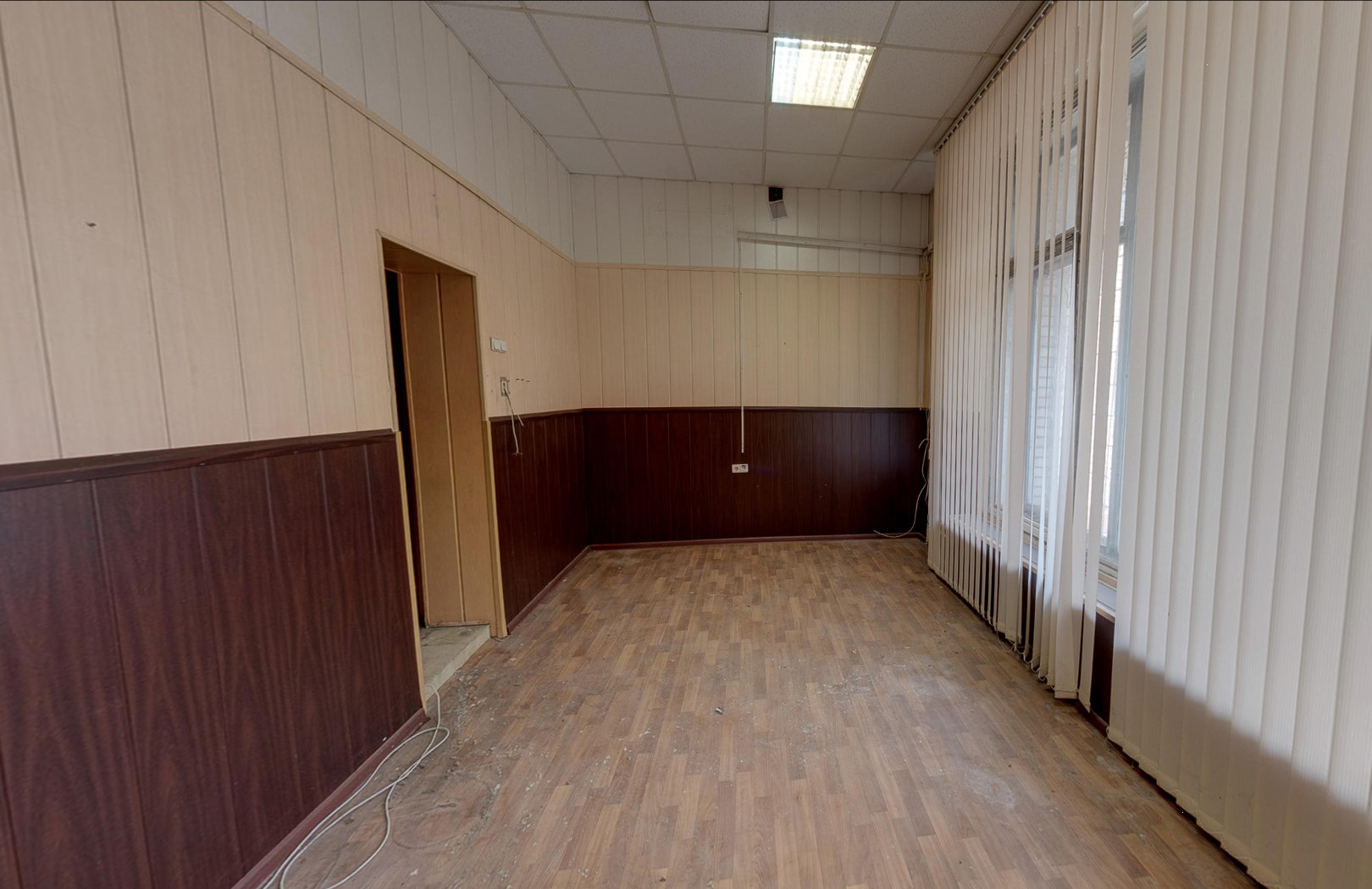 ГП16924322.Нежилое помещение.Каждое помещение_комната, входящее в состав реализуемого объекта .jpg