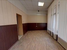 ГП16924322.Нежилое помещение.Каждое помещение_комната, входящее в состав реализуемого объекта .jpg