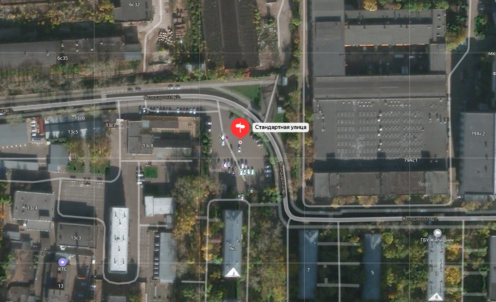 ГП16929999.Земельный участок.Подъездные пути.jpg