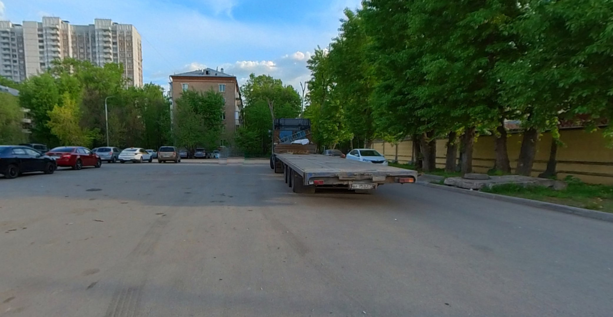 ГП16929999.Земельный участок.Общий вид объекта_3.jpg