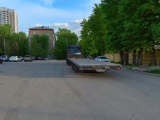 ГП16929999.Земельный участок.Общий вид объекта_3.jpg