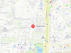 ГП16929999.Земельный участок.Положение объекта относительно близлежащих дорог или автомагистралей.jpg