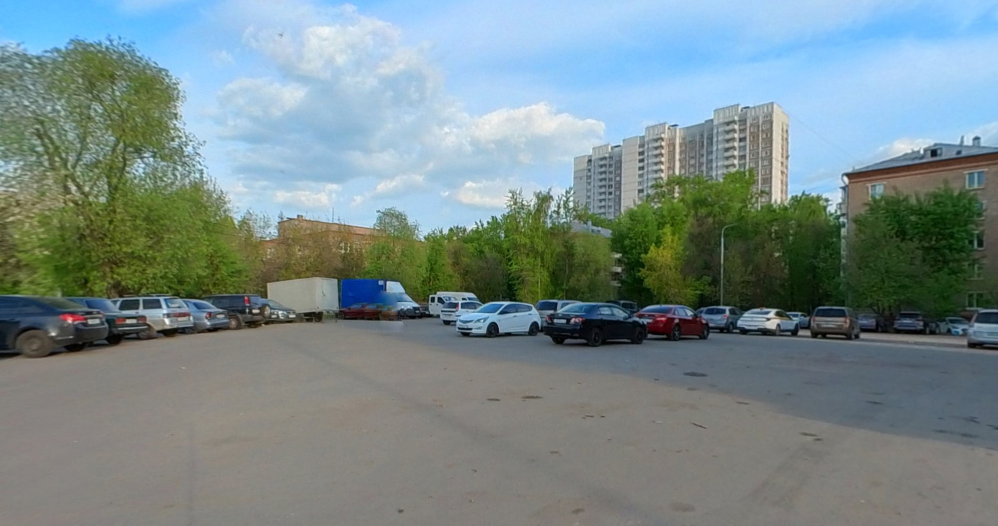 ГП16929999.Земельный участок.Общий вид объекта_2.jpg