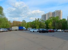 ГП16929999.Земельный участок.Общий вид объекта_2.jpg