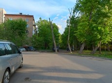 ГП16929999.Земельный участок.Общий вид объекта_6.jpg