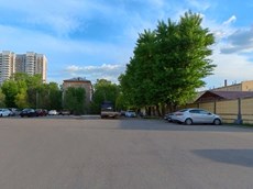 ГП16929999.Земельный участок.Общий вид объекта.jpg