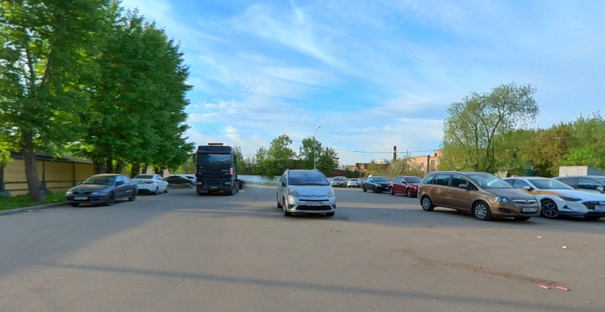 ГП16929999.Земельный участок.Общий вид объекта_8.jpg