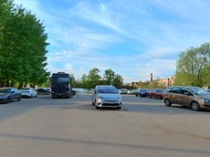 ГП16929999.Земельный участок.Общий вид объекта_8.jpg