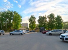 ГП16929999.Земельный участок.Общий вид объекта_9.jpg