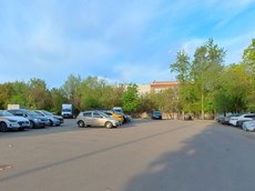 ГП16929999.Земельный участок.Общий вид объекта_7.jpg