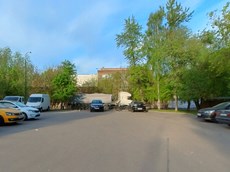 ГП16929999.Земельный участок.Общий вид объекта_10.jpg