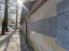 ГП16925014.Здание.Лестничные марши и площадки.jpg