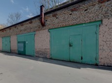 ГП16925014.Здание.Входная группа объекта.jpg