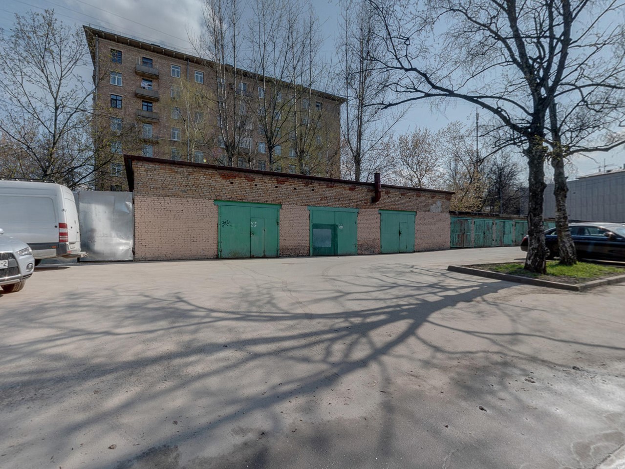 ГП16925014.Здание.Подъездные пути.jpg