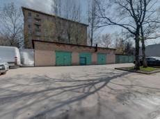 ГП16925014.Здание.Подъездные пути.jpg