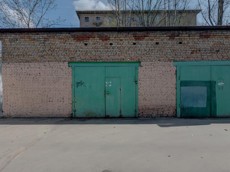 ГП16925014.Здание.Общий фасад здания.jpg