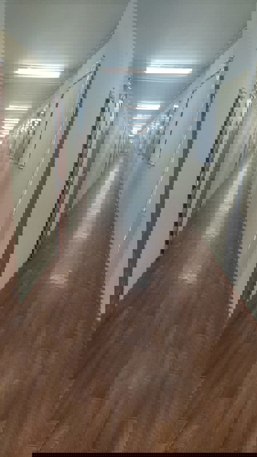 ГП16926827.Здание.Помещения, входящие в состав реализуемого объекта_19.jpeg