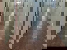 ГП16926827.Здание.Помещения, входящие в состав реализуемого объекта_19.jpeg