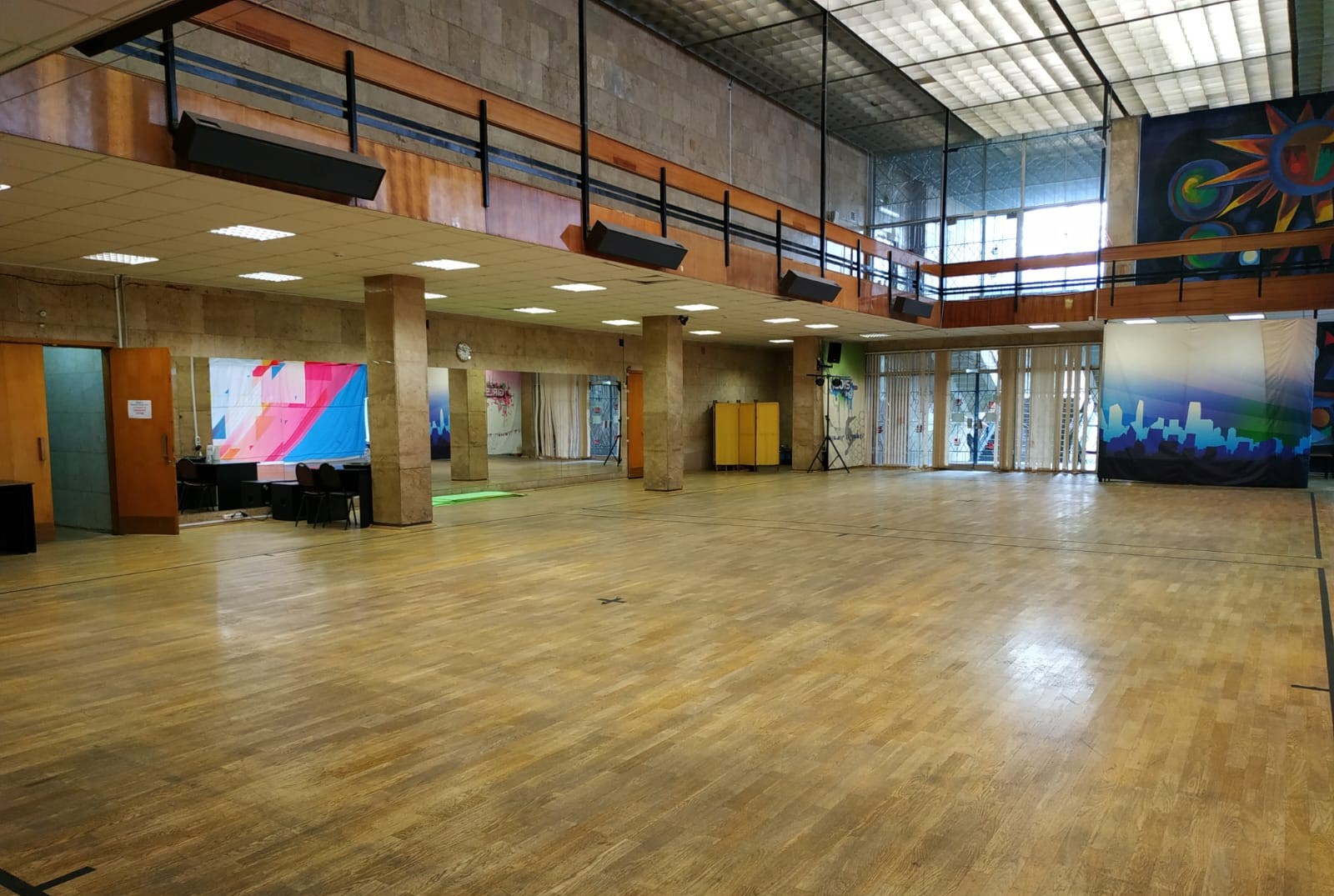 ГП16926827.Здание.Помещения, входящие в состав реализуемого объекта_6.jpeg