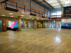 ГП16926827.Здание.Помещения, входящие в состав реализуемого объекта_6.jpeg