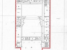 ГП16926827.Здание.План здания_7.jpg