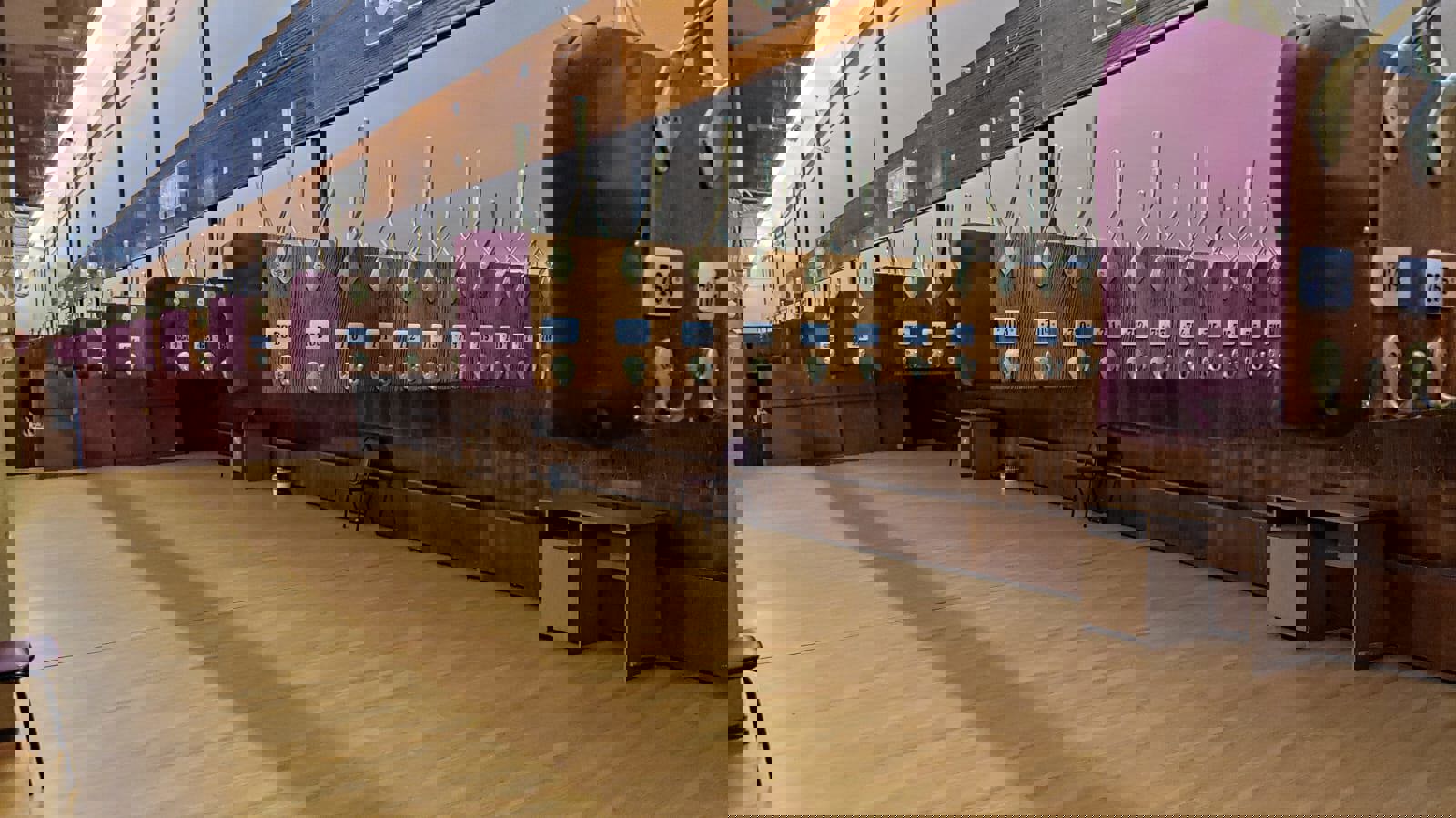 ГП16926827.Здание.Помещения, входящие в состав реализуемого объекта_11.jpeg