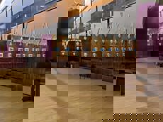 ГП16926827.Здание.Помещения, входящие в состав реализуемого объекта_11.jpeg