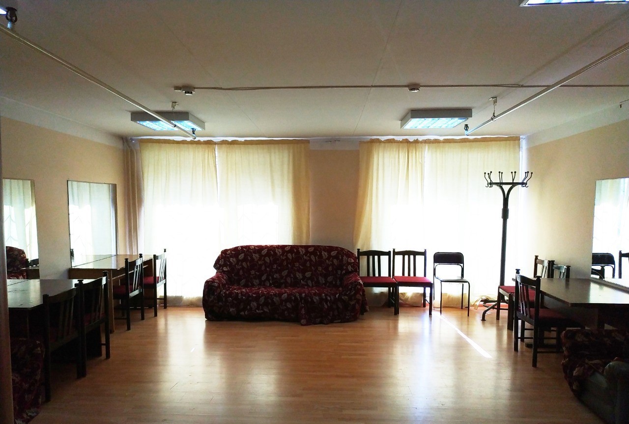 ГП16926827.Здание.Помещения, входящие в состав реализуемого объекта.jpeg