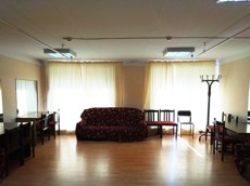 ГП16926827.Здание.Помещения, входящие в состав реализуемого объекта.jpeg