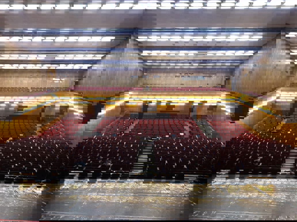 ГП16926827.Здание.Помещения, входящие в состав реализуемого объекта_14.jpeg