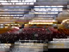 ГП16926827.Здание.Помещения, входящие в состав реализуемого объекта_14.jpeg