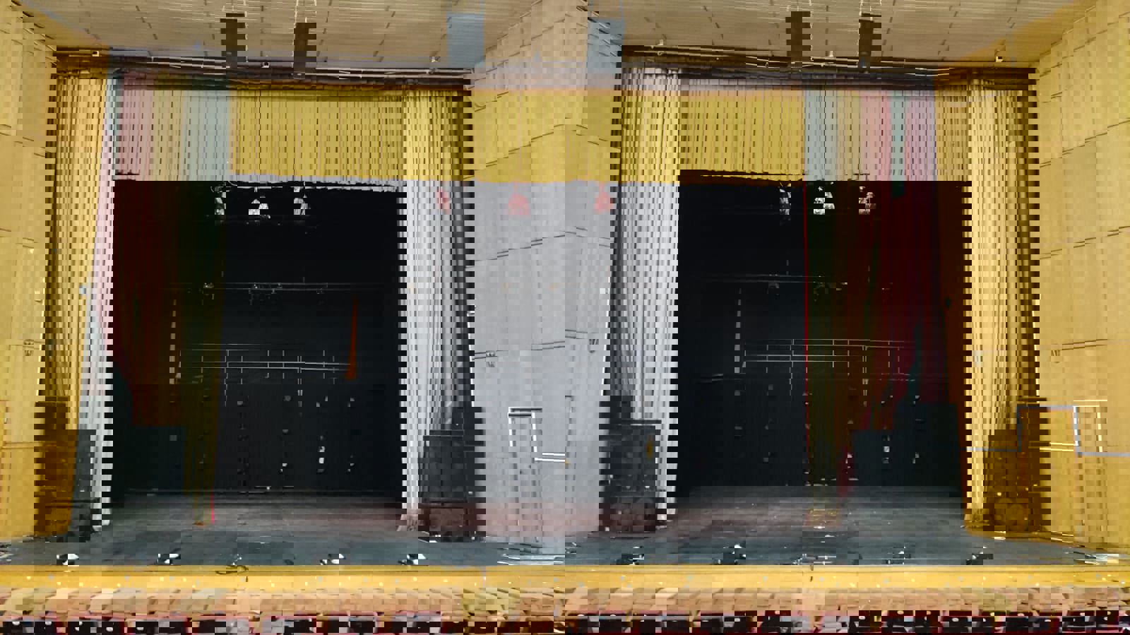 ГП16926827.Здание.Помещения, входящие в состав реализуемого объекта_13.jpeg