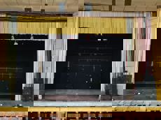 ГП16926827.Здание.Помещения, входящие в состав реализуемого объекта_13.jpeg