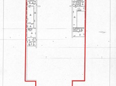 ГП16926827.Здание.План здания_9.jpg