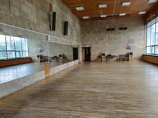 ГП16926827.Здание.Помещения, входящие в состав реализуемого объекта_8.jpeg