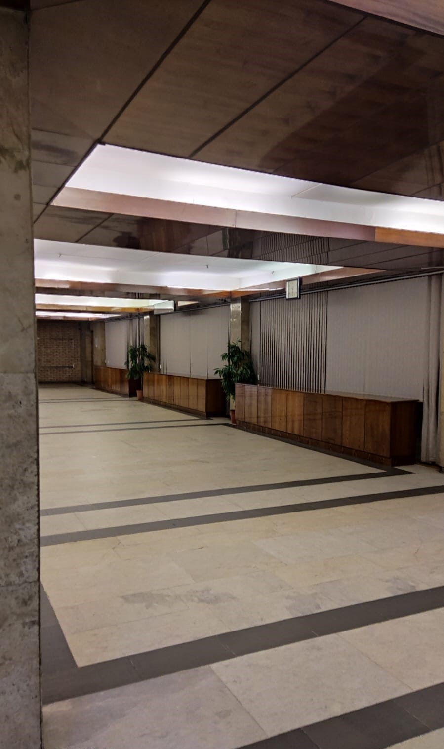 ГП16926827.Здание.Помещения, входящие в состав реализуемого объекта_18.jpeg