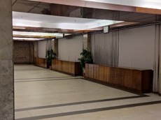 ГП16926827.Здание.Помещения, входящие в состав реализуемого объекта_18.jpeg