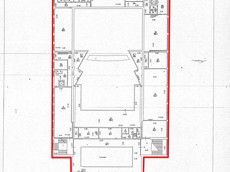 ГП16926827.Здание.План здания_8.jpg