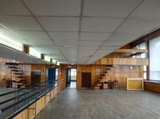 ГП16926827.Здание.Помещения, входящие в состав реализуемого объекта_3.jpeg