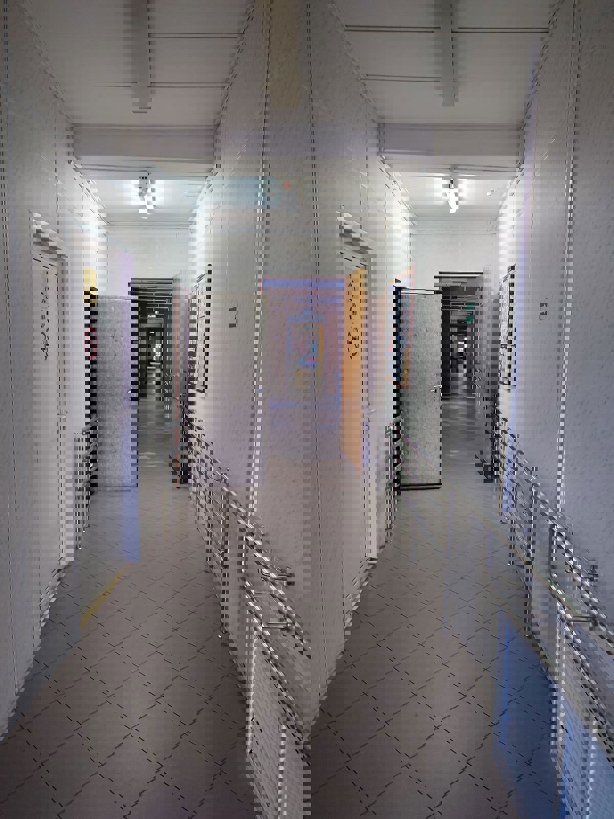 ГП16926827.Здание.Помещения, входящие в состав реализуемого объекта_17.jpeg