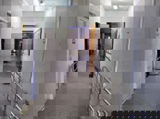 ГП16926827.Здание.Помещения, входящие в состав реализуемого объекта_17.jpeg