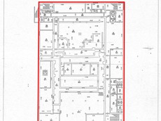 ГП16926827.Здание.План здания_5.jpg