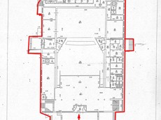 ГП16926827.Здание.План здания_6.jpg