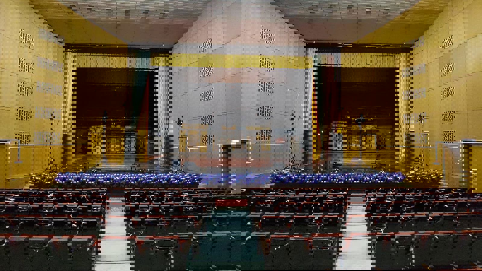 ГП16926827.Здание.Помещения, входящие в состав реализуемого объекта_12.jpeg