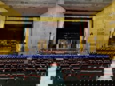 ГП16926827.Здание.Помещения, входящие в состав реализуемого объекта_12.jpeg