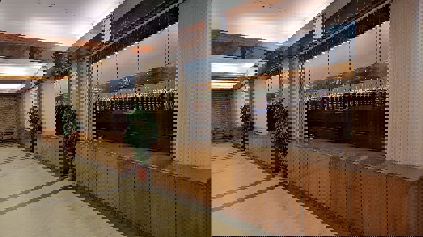 ГП16926827.Здание.Помещения, входящие в состав реализуемого объекта_10.jpeg