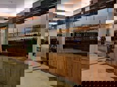 ГП16926827.Здание.Помещения, входящие в состав реализуемого объекта_10.jpeg