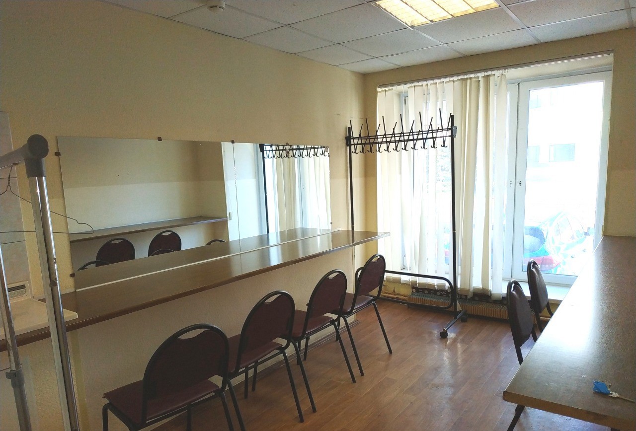 ГП16926827.Здание.Помещения, входящие в состав реализуемого объекта_16.jpeg