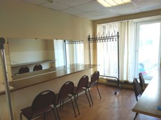 ГП16926827.Здание.Помещения, входящие в состав реализуемого объекта_16.jpeg